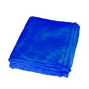 Mink Touch Blanket