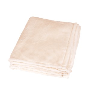 Mink Touch Blanket