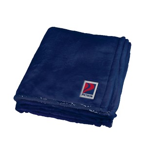 Mink Touch Blanket