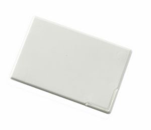 Mint Card w/Sugar-Free MicroMintsÂ®