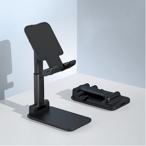 Mobile Phone Holder