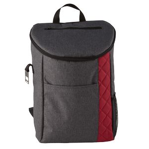 Mod Insulated Cooler Backpack