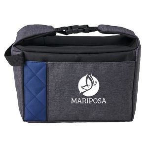 Mod Lunch Bag/Cooler