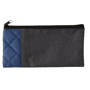 Mod School Pouch