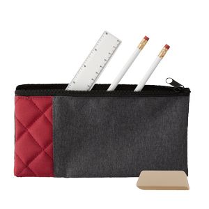 Mod School Pouch Kit