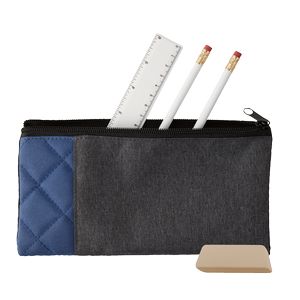 Mod School Pouch Kit
