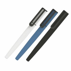 Modern Color Pen