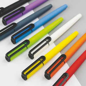Modern Color Pen