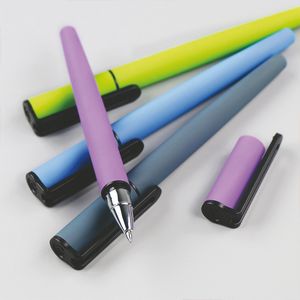 Modern Color Pen