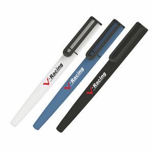 Modern Color Pen