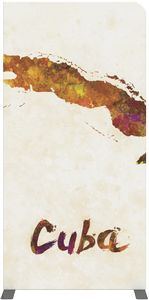 Modulate Frame Banner 08