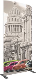 Modulate Frame Banner 11