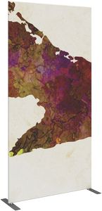 Modulate Frame Banner 13