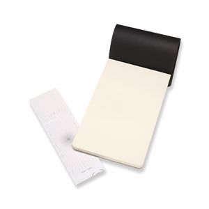 Moleskine® Large Sketchpad - Black