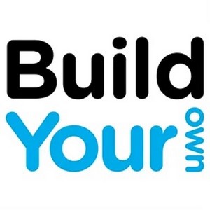 Mom & Baby Gift Basket