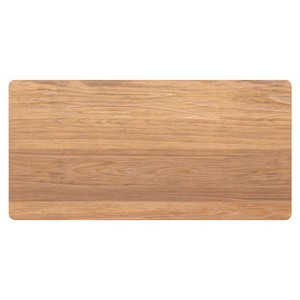Monroe Cutting Board And Cheese Knife Set
