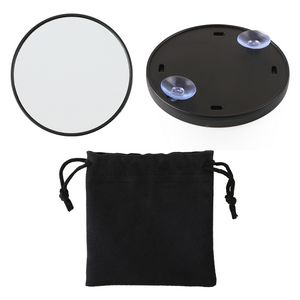 Monroe Magnifying Compact Mirror