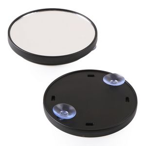 Monroe Magnifying Compact Mirror