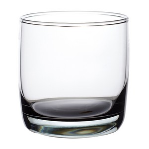 Monterrey Whiskey Glasses
