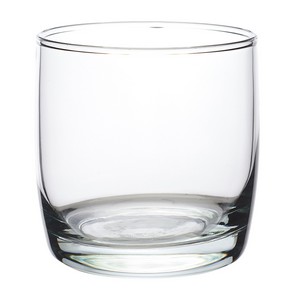 Monterrey Whiskey Glasses
