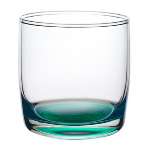 Monterrey Whiskey Glasses