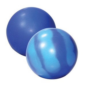 "Mood" Ball SqueeziesÂ® Stress Reliever