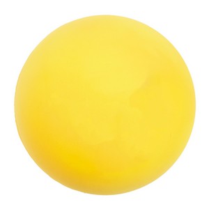 Mood Smiley Ball