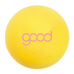 Mood Smiley Ball