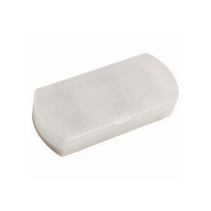 Moq25 3 Compartment Pill Box With Adhesive Bandage