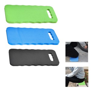 Moq50 Eva Kneeling Pad