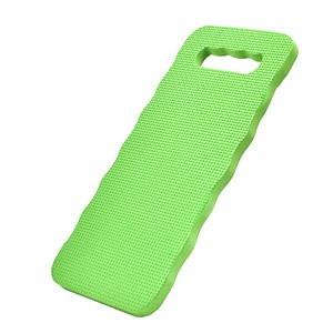Moq50 Eva Kneeling Pad
