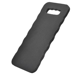 Moq50 Eva Kneeling Pad