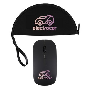 Mouse In A House Kit