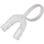 Mouthguard w/Strap