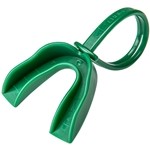 Mouthguard w/Strap