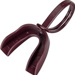 Mouthguard w/Strap