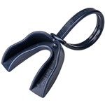 Mouthguard w/Strap