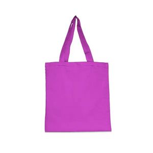 Movie & Game Night Gift Tote