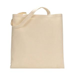 Movie & Game Night Gift Tote