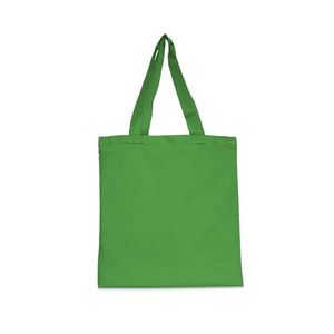 Movie & Game Night Gift Tote