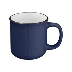 Mug Ceramic 12 oz