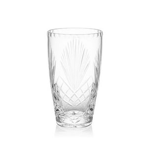 Mulholland Vase