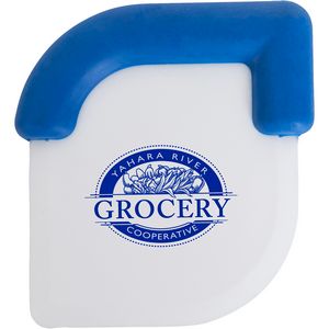 Multi-Purpose Scraper