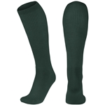 Multi-Sport Socks