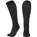Multi-Sport Socks