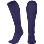 Multi-Sport Socks