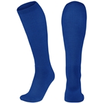 Multi-Sport Socks