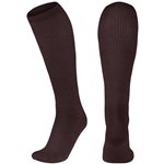 Multi-Sport Socks