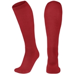 Multi-Sport Socks