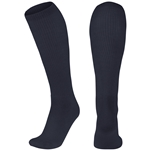 Multi-Sport Socks